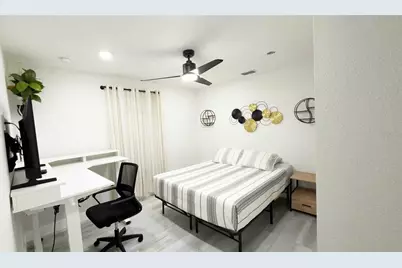 1414 E Harding Street, Orlando, FL 32806 - Photo 37