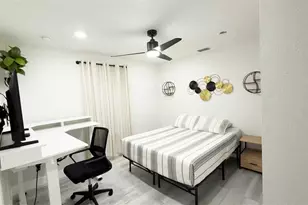 1414 E Harding St, Orlando, FL 32806 - Photo 37