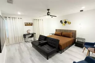 1414 E Harding St, Orlando, FL 32806 - Photo 41