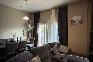 6488 S Golden Rod, Orlando, FL 32822 - Photo 5