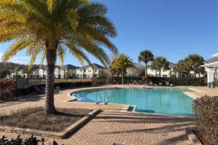 6488 S Golden Rod, Orlando, FL 32822 - Photo 15