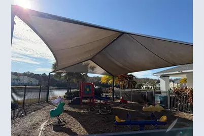 6488 S Golden Rod #43A, Orlando, FL 32822 - Photo 23