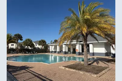 6488 S Golden Rod #43A, Orlando, FL 32822 - Photo 17