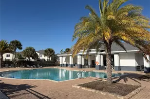 6488 S Golden Rod, Orlando, FL 32822 - Photo 17