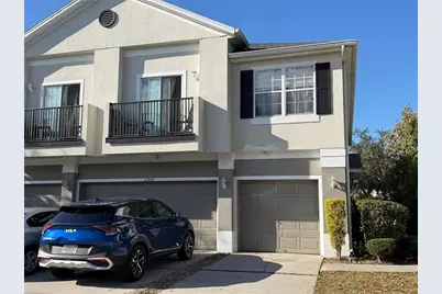 6488 S Golden Rod #43A, Orlando, FL 32822 - Photo 1