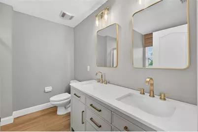 2311 J Lawson Boulevard, Orlando, FL 32824 - Photo 69