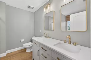 2311 J Lawson Blvd, Orlando, FL 32824 - Photo 69