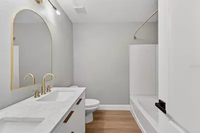 2311 J Lawson Boulevard, Orlando, FL 32824 - Photo 57