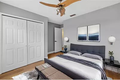 2311 J Lawson Boulevard, Orlando, FL 32824 - Photo 45