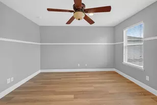 2311 J Lawson Blvd, Orlando, FL 32824 - Photo 63