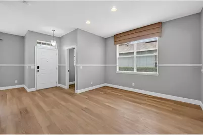 2311 J Lawson Boulevard, Orlando, FL 32824 - Photo 21