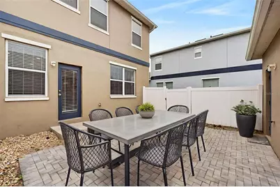 2311 J Lawson Boulevard, Orlando, FL 32824 - Photo 85