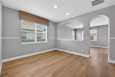 2311 J Lawson Boulevard, Orlando, FL 32824 - Photo 11