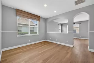 2311 J Lawson Blvd, Orlando, FL 32824 - Photo 11