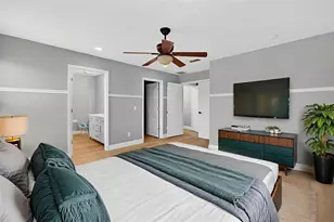 2311 J Lawson Blvd, Orlando, FL 32824 - Photo 67