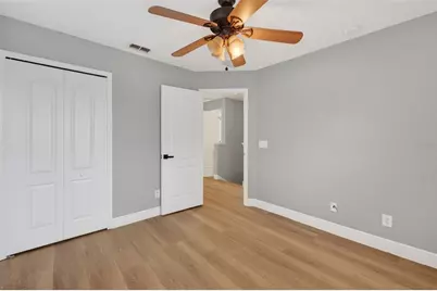 2311 J Lawson Boulevard, Orlando, FL 32824 - Photo 53