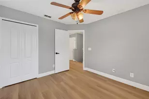 2311 J Lawson Blvd, Orlando, FL 32824 - Photo 53