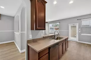 2311 J Lawson Blvd, Orlando, FL 32824 - Photo 37