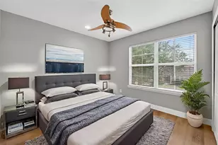 2311 J Lawson Blvd, Orlando, FL 32824 - Photo 47