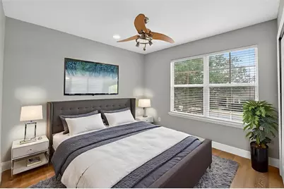 2311 J Lawson Boulevard, Orlando, FL 32824 - Photo 41