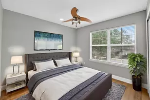 2311 J Lawson Blvd, Orlando, FL 32824 - Photo 41