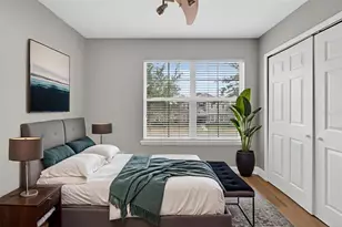 2311 J Lawson Blvd, Orlando, FL 32824 - Photo 43