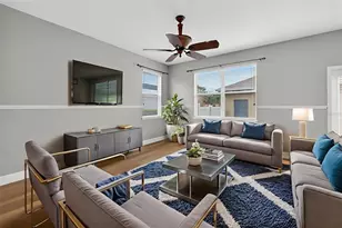 2311 J Lawson Blvd, Orlando, FL 32824 - Photo 23