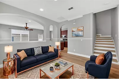 2311 J Lawson Boulevard, Orlando, FL 32824 - Photo 7