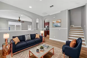 2311 J Lawson Blvd, Orlando, FL 32824 - Photo 7