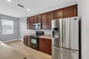 2311 J Lawson Blvd, Orlando, FL 32824 - Photo 39