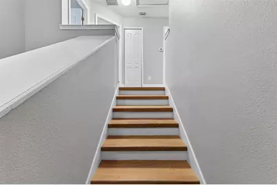 2311 J Lawson Boulevard, Orlando, FL 32824 - Photo 9