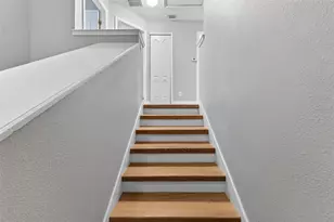 2311 J Lawson Blvd, Orlando, FL 32824 - Photo 9