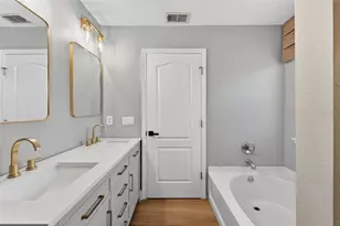 2311 J Lawson Blvd, Orlando, FL 32824 - Photo 75