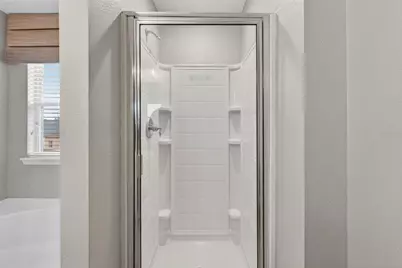 2311 J Lawson Boulevard, Orlando, FL 32824 - Photo 71