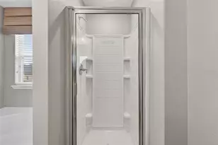 2311 J Lawson Blvd, Orlando, FL 32824 - Photo 71