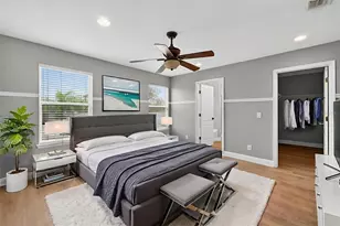 2311 J Lawson Blvd, Orlando, FL 32824 - Photo 73