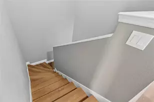 2311 J Lawson Blvd, Orlando, FL 32824 - Photo 79