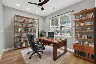 2311 J Lawson Blvd, Orlando, FL 32824 - Photo 15