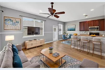 2311 J Lawson Boulevard, Orlando, FL 32824 - Photo 25