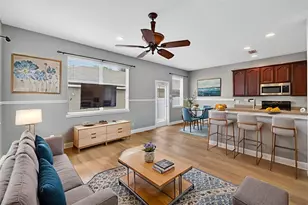 2311 J Lawson Blvd, Orlando, FL 32824 - Photo 25