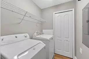 2311 J Lawson Blvd, Orlando, FL 32824 - Photo 59