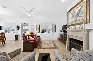 9333 SE 124th Pl, Summerfield, FL 34491 - Photo 5