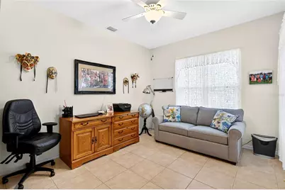 9333 SE 124th Place, Summerfield, FL 34491 - Photo 17