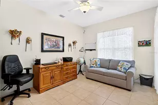 9333 SE 124th Pl, Summerfield, FL 34491 - Photo 17