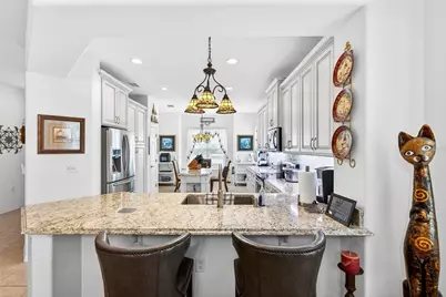 9333 SE 124th Place, Summerfield, FL 34491 - Photo 9