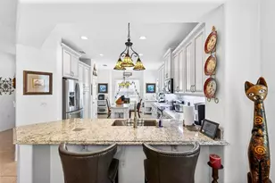 9333 SE 124th Pl, Summerfield, FL 34491 - Photo 9