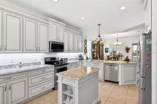 9333 SE 124th Pl, Summerfield, FL 34491 - Photo 13