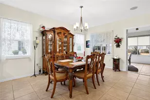 9333 SE 124th Pl, Summerfield, FL 34491 - Photo 7