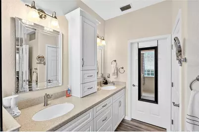 9333 SE 124th Place, Summerfield, FL 34491 - Photo 27