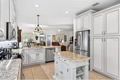 9333 SE 124th Place, Summerfield, FL 34491 - Photo 15